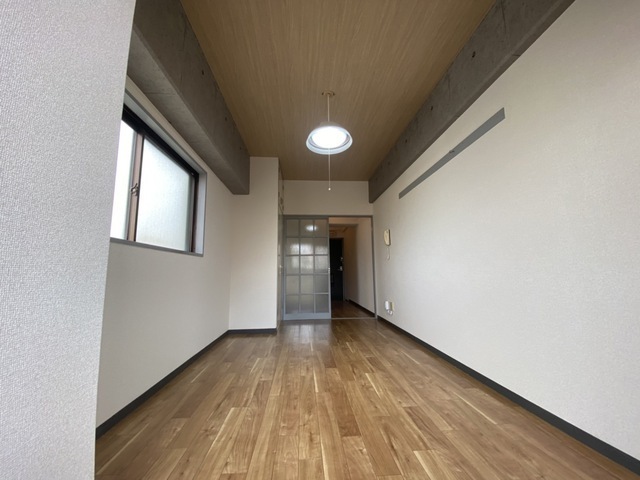 第8やたがいビル