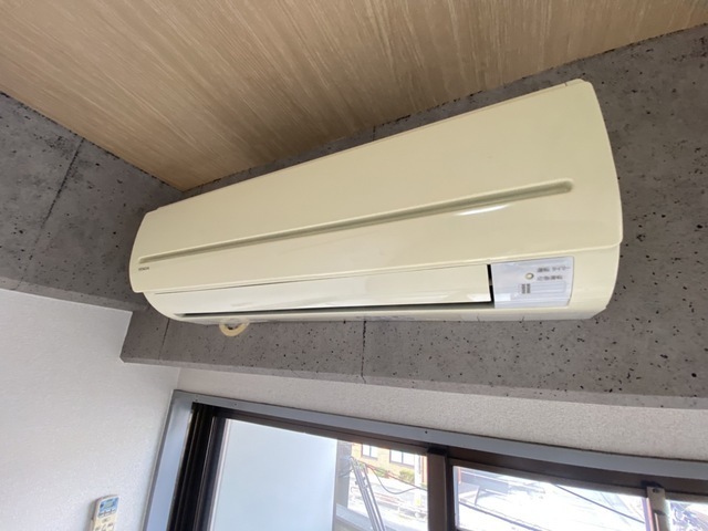 第8やたがいビル