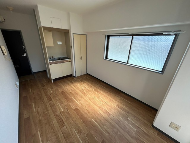 第8やたがいビル