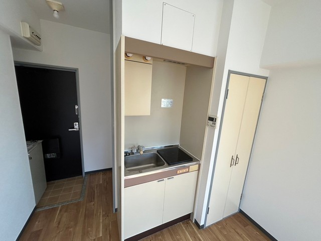 第8やたがいビル