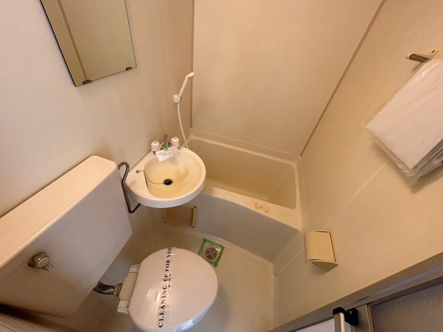 第8やたがいビル