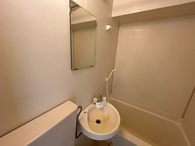 第8やたがいビル