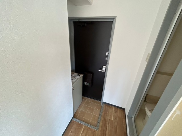 第8やたがいビル