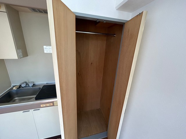 第8やたがいビル