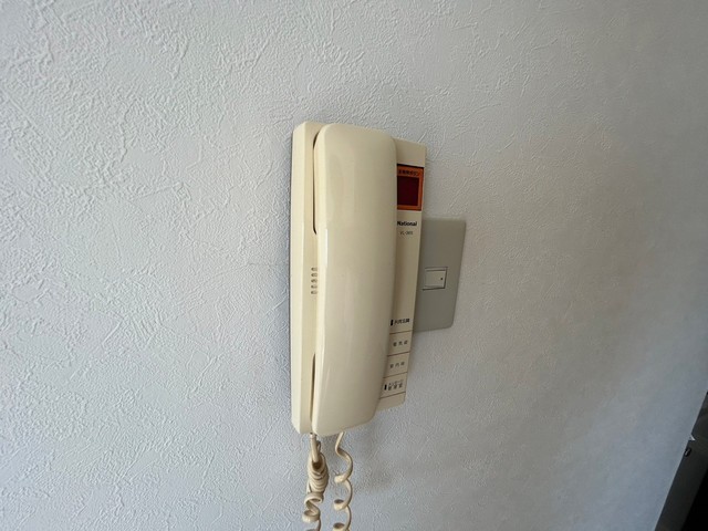 第8やたがいビル