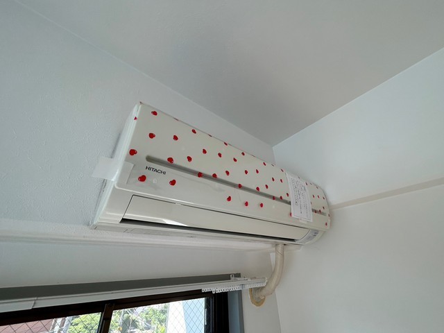 第8やたがいビル