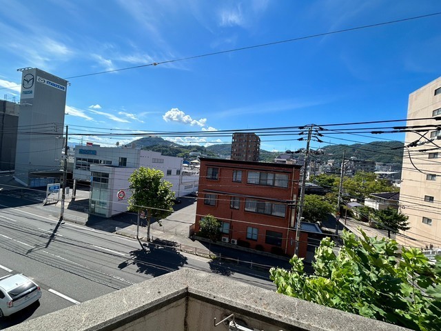 第8やたがいビル