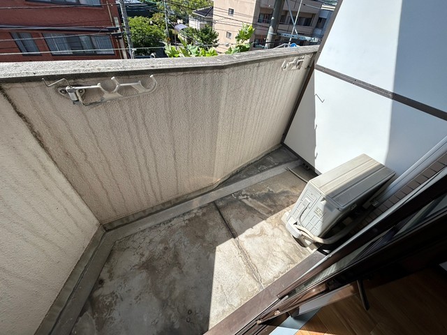 第8やたがいビル