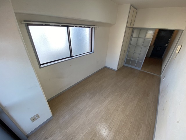 第8やたがいビル