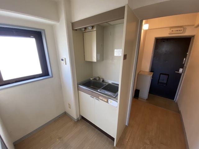 第8やたがいビル