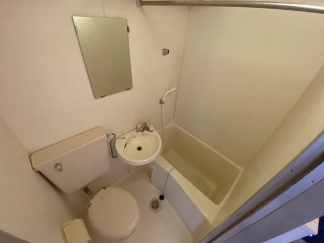 第8やたがいビル