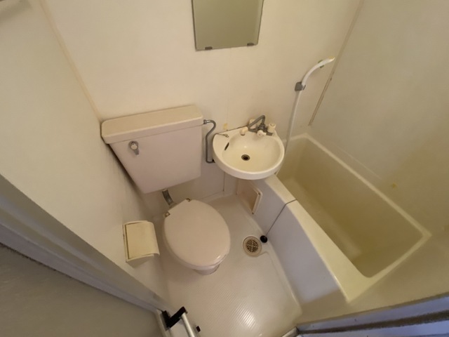 第8やたがいビル