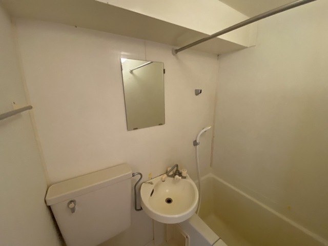 第8やたがいビル