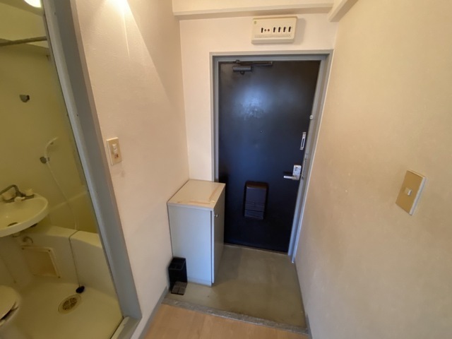 第8やたがいビル