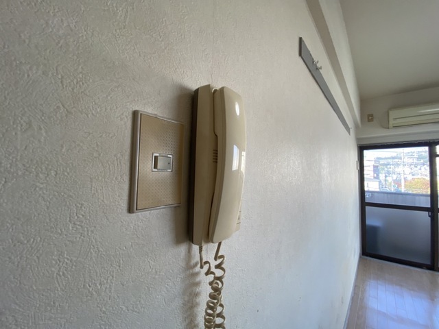 第8やたがいビル