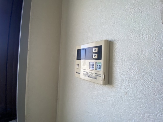 第8やたがいビル