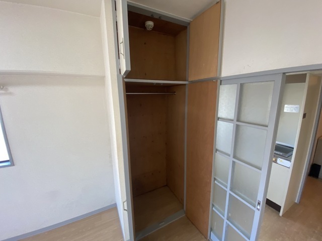 第8やたがいビル