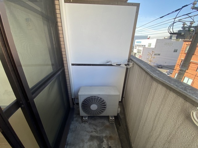 第8やたがいビル