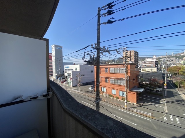 第8やたがいビル