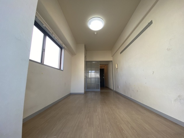 第8やたがいビル