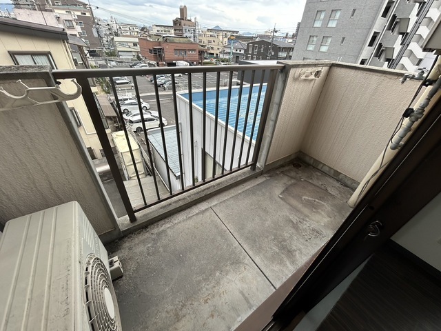 第8やたがいビル