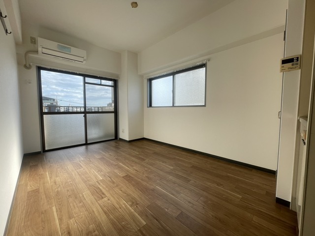 第8やたがいビル