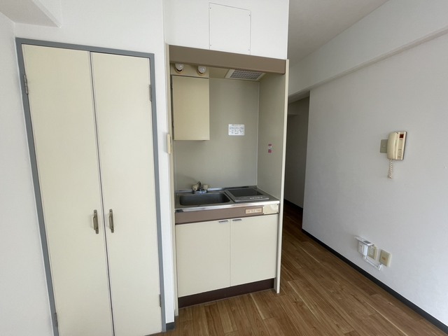 第8やたがいビル