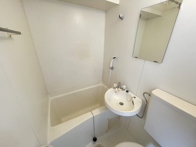 第8やたがいビル