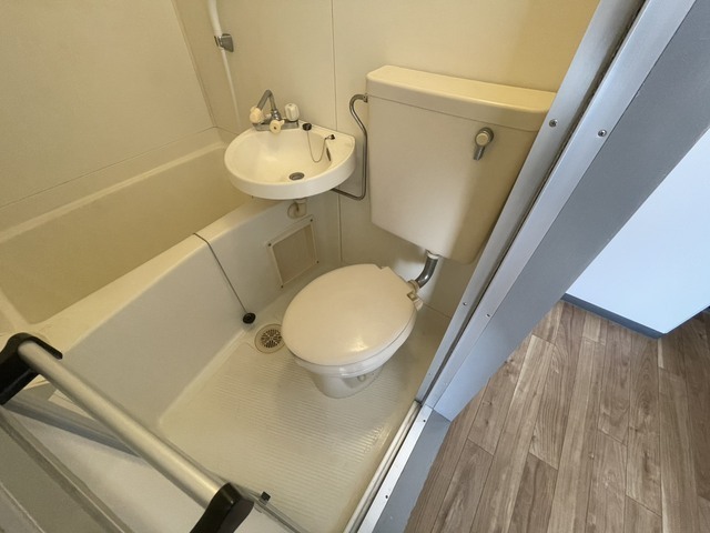 第8やたがいビル