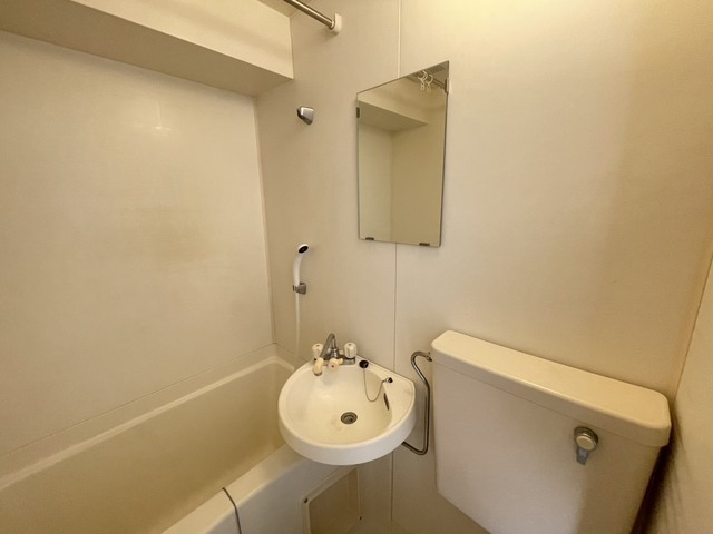 第8やたがいビル