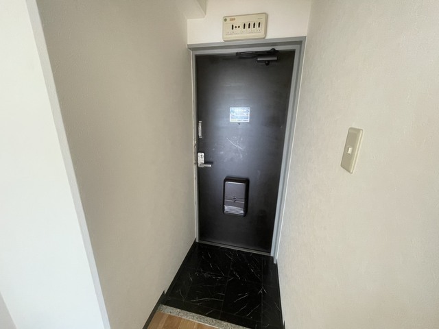 第8やたがいビル