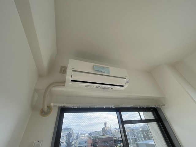 第8やたがいビル