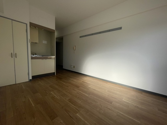 第8やたがいビル