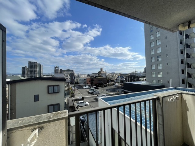 第8やたがいビル