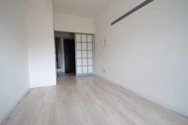 第8やたがいビル