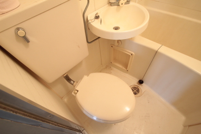 第8やたがいビル