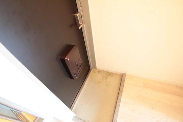 第8やたがいビル