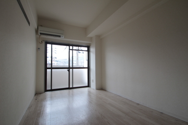 第8やたがいビル