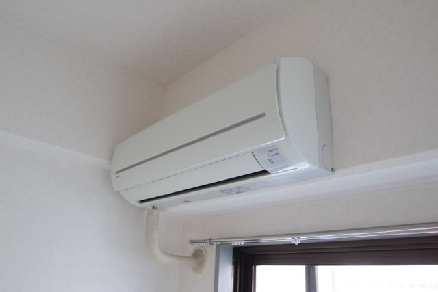 第8やたがいビル