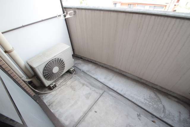 第8やたがいビル