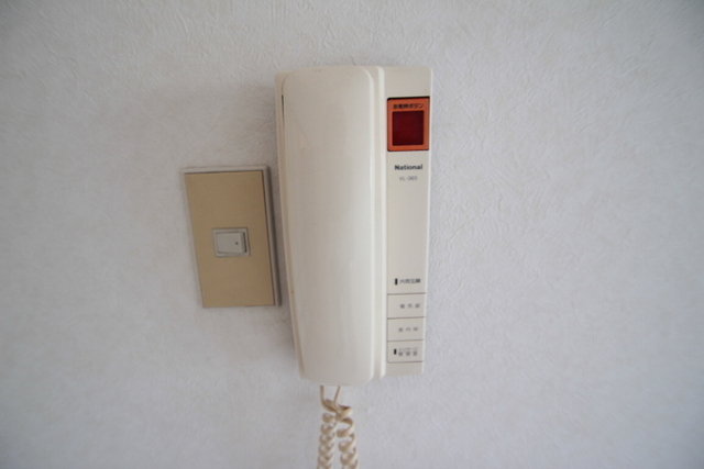 第8やたがいビル