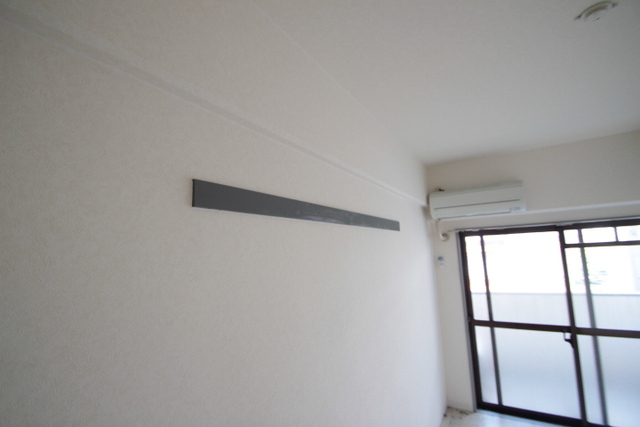 第8やたがいビル