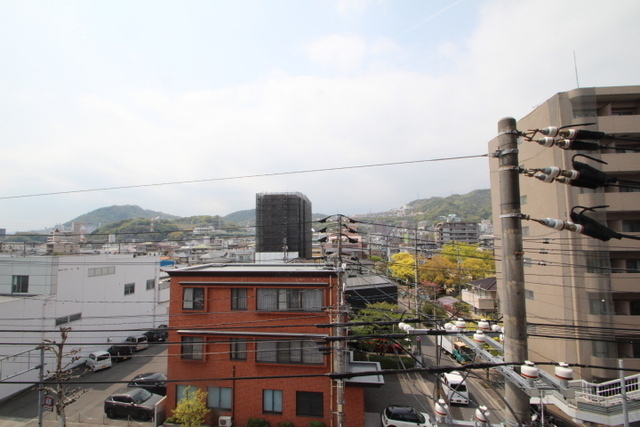 第8やたがいビル