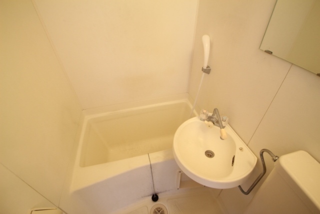 第8やたがいビル