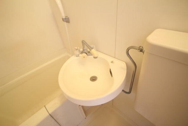 第8やたがいビル