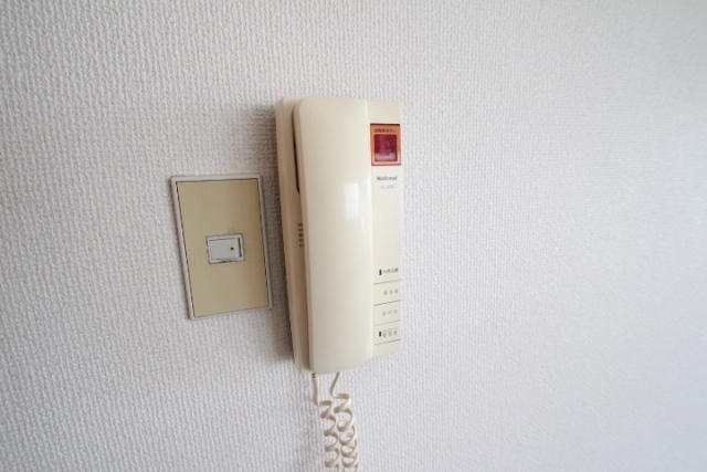 第8やたがいビル