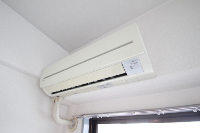 第8やたがいビル