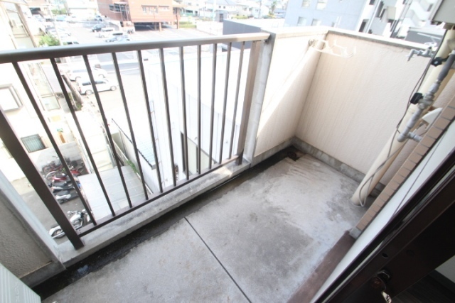 第8やたがいビル