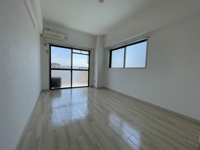 第8やたがいビル