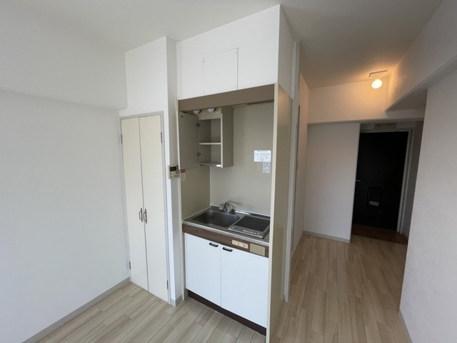 第8やたがいビル